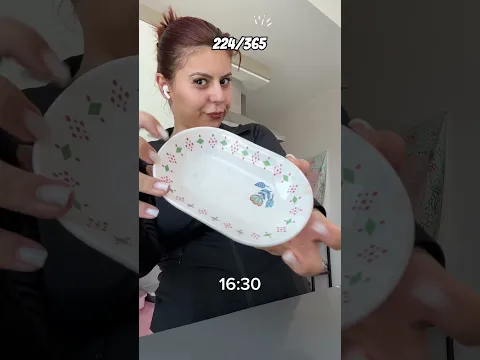 Jeynepin bir günü #shortsturkey #shortvideo
