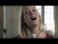 Download Lagu Tina Dico - Triad (Cover Version of David Crosby's song) - Tina Dickow
