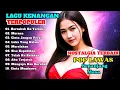 Lagu Pop Melayu Terbaru 2024 ~ Lagu Melayu Terpopuler 2023 Bikin Baper Gustrian Geno Feat Arief #237