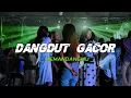 Lagu LAGU JOGET TERBARU - DANGDUT GACOR - MEMANDANGMU || LOPEEZ LAMAHORA REMIX