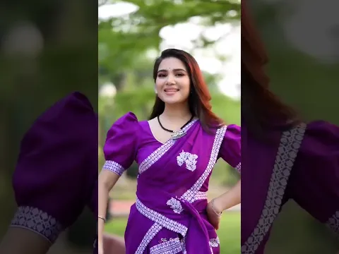 Dhet Teri | Richa Bharadwaj