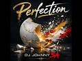 Perfection - DJ Johnny SA