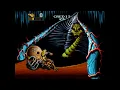 Download Lagu Longplay 270. Battletoads (1994), Pimple. MAME. Emulator - MAMEUIFX 64 0.175.1.