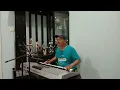 Download Lagu BALAM PAMUTUIH TALI || Cover GHANGTOLU