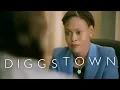 Diggstown Episode 1 Willy MacIsaac Scene Highlight