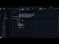 sum of digit of a number looping Python on Visual Studio Code 2024 09 05 14 4902