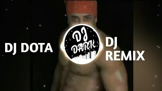 Download DJ DOTA VIRAL TIKTOK DJ DARK REMIX LAGU RICARDO MILOS || V DJ DARK MP3