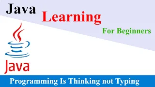 Java Lesson Basic Structure of Java and print and println methods in Java