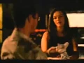 Video di Traffic (2000) - Trailer ITALIANO