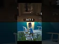 Download Lagu HELLO NEIGHBOR ACT 1 \u0026 2 ENDING 😰🔥 #youtubeshorts #shorts #helloneighbor #viralshorts
