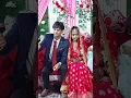 Download Lagu #badhai song#mubarak ho tumko ye sadi tumhari#wedding spacial
