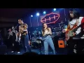 Download Lagu Barasuara - Seribu Racun