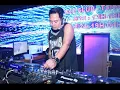 Download Lagu Dj singkong keju EXO CLUB