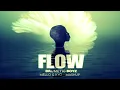 Drumetic Boyz - Flow x Biri Marung - Focalistic, Dj Maphorisa, Scotts Maphuma (Mello and Kyo Mashup)