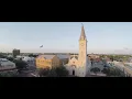 Laredo Texas - Geography is our Destiny