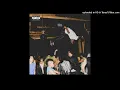 Playboi Carti- Choppa wont miss (Ft Young thug) Remix 