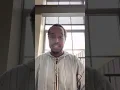 Interview Prompts for future force launchpad