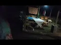 Download Lagu SA NANGYARI DI NA AKO SAFE DITO SA PAYAG