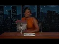 Jon Batiste - BIG MONEY (Live On Jimmy Kimmel Live!)