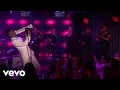 Download Lagu Jon Batiste - BIG MONEY (Live On Jimmy Kimmel Live!)