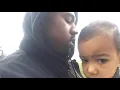 Kanye West- Hey Mama (Grammy Edition)