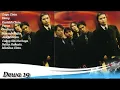 Download Lagu dewa 19 atas nama cinta full album