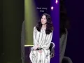 [세로 직캠] 박지윤 - Steal Away(주인공) (Park Jiyoon - FAN CAM) [유희열의 스케치북/You Heeyeol’s Sketchbook] | KBS 방송
