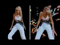 Download Lagu Cali Flow - Desliza
