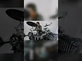 Download Lagu Nostalgic-A7X-Seize The Day #drumcover #avengedsevenfold #drumndrum #musica #slankindonesia
