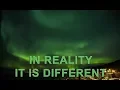 Download Lagu Northern lights: what they don't tell, but you need to know!