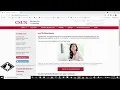 Accessing PSPICE Through myCSUNsoftware