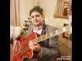 Download Lagu Tomas duda b mol nota