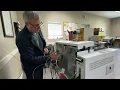 PDHID Changing Pulse Module