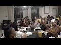 Dining With DariusCooks Orlando FL March 2023