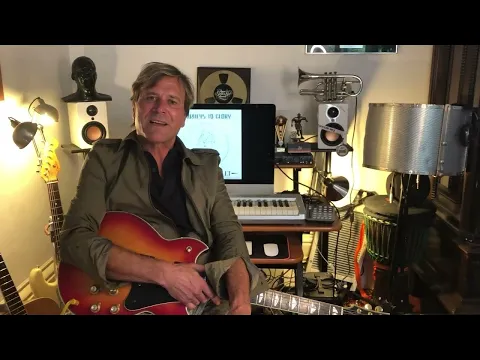 Download MP3 Steve Norman - Journeys To Glory Series: Mandolin