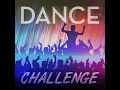 De donde vengo yo