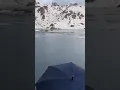 Download Lagu zumalo lake kalam #mountain #mountains #youtube #travel #mountainlovers