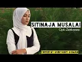 Sitinaja Musalai || Cipt: Zankrewo - Cover Akustik  by Usriyanti Usman