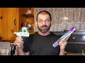 Nevage No SaltPods Trick