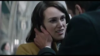 the aftermath 2019 hollywood movie explained in hindi adult movie explained in hindi
