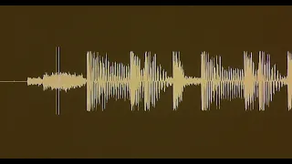 Tainy - Lo Siento BB :/ (instrumental)