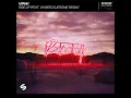 Rise Up [Jerome Remix] (feat. Vamero) - VINAI