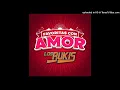 Marco Antonio Solis , Los Bukis - Será Mejor Que Te Vayas  (Audio)