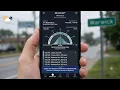 AccuWeather MinuteCast R for Warwick RI at 8 30 AM on Wednesday July 29 2026