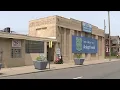 Concerning animal shelter conditions