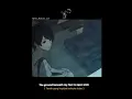 Download Lagu Story wa 30 detik anime, lagu Story of  My Life