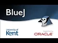 How to do simple addition program in Blue J java program solution
