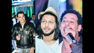 افجر دويتو احمد التونسي وتامر النزهي ومحمد عبد السلام والمزمار الجديد 