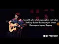 Download Lagu Kuambil gele sebatang