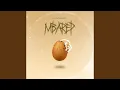 Download Lagu Pingal